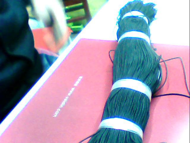 Imported Latex 0.13 Imported Latex Elastic Rope Elastic Band And Domestic Elastic Rope Elastic Band 12