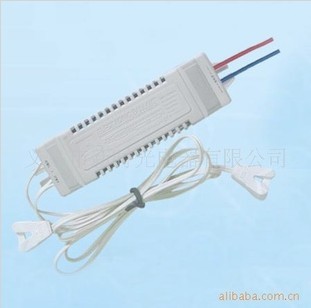 供应一拖一20-40W 通用一拖一电子镇流器ND-9908B