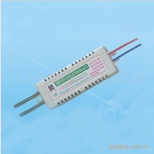 供应中低档热销中东一拖一镇流器ND-502A