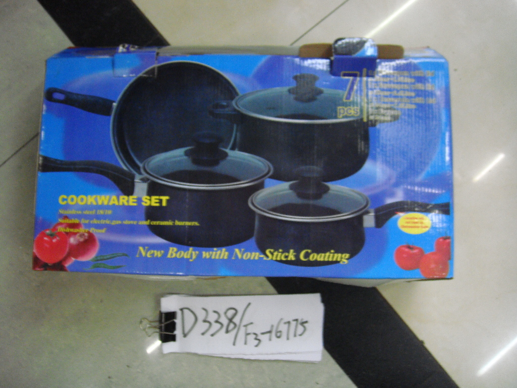Set pot thumbnail
