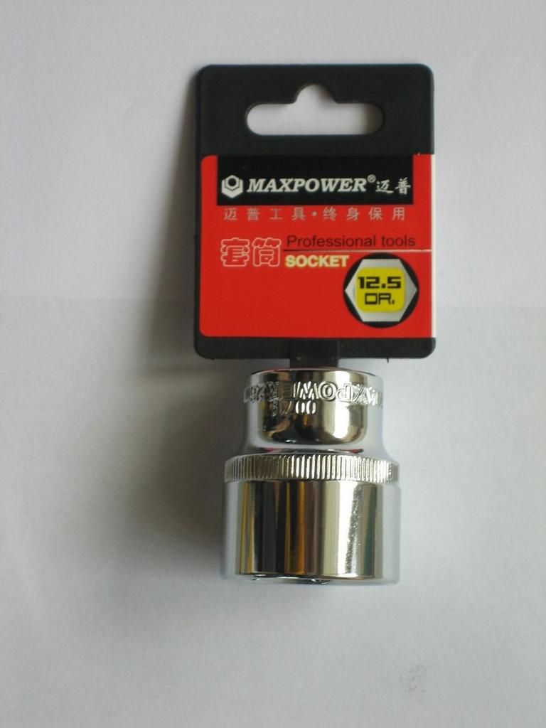 CRV-1/2``系列镜面/镜面直纹/蓝带/套筒8MM-16MM