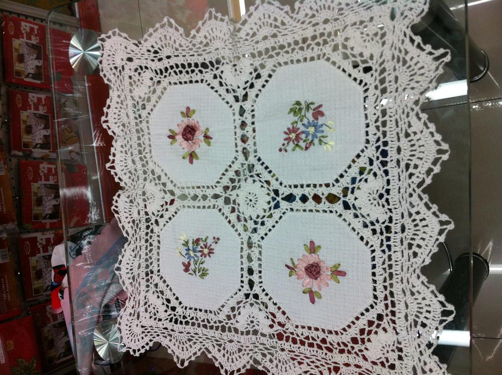 The manufacturer deals with high-end tablecloths. ，，，， price flash sale details Picture
