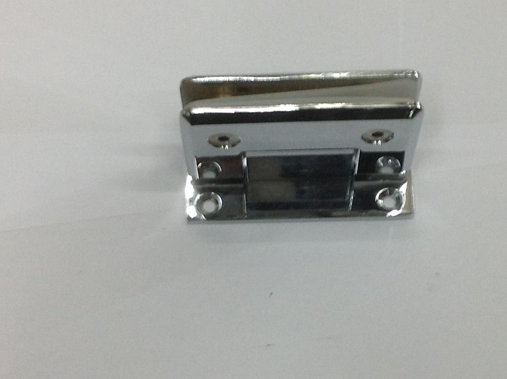 مجمعات رمل/ضوء لامع Specification image
