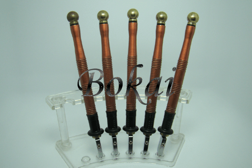 High-grade aluminum head glass cutter diamond glass cutter, roller glass cutter automatic oil out of the glass cutter