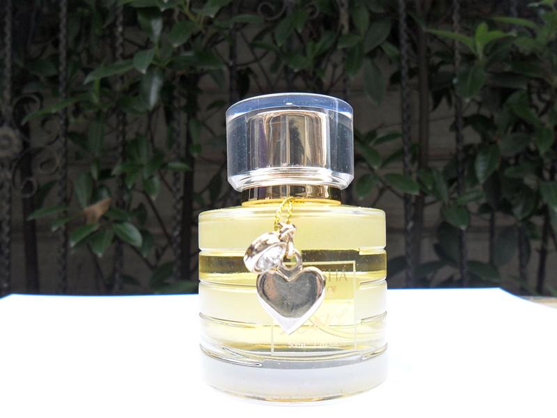 眼影腮红/化妆品/Anylady/香水瓶/高光产品图