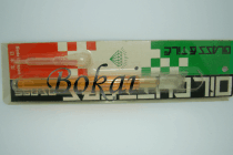 Glass knife set plastic rod glass knife roller glass knife Glass cutter