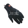 新款触摸屏潜水布手套、防水、川宝手套商行实用运动冰丝手套好用耐用手套细节图