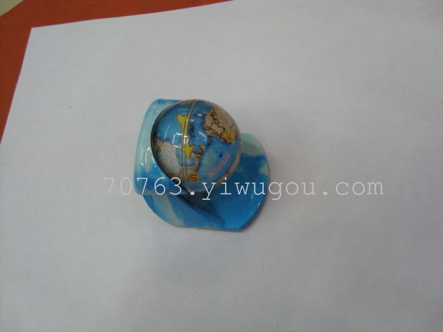 厂家直销 指南针 车载指南针 SD8148产品图