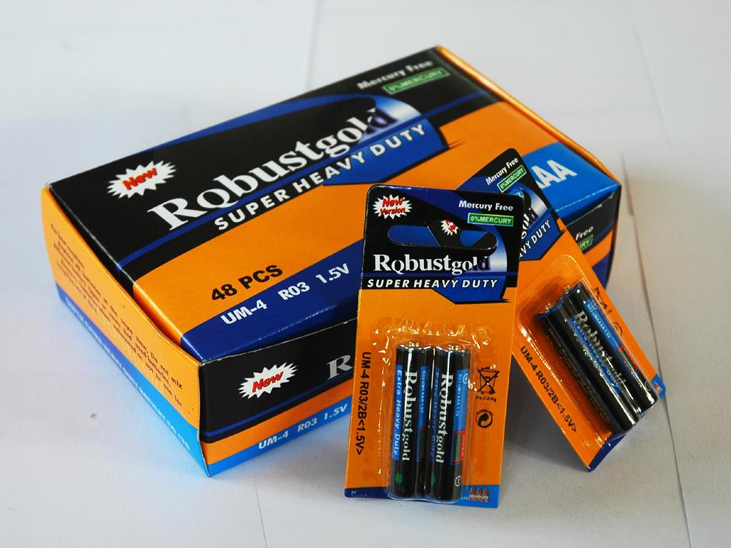 High quality and preferential price of the two card battery thumbnail