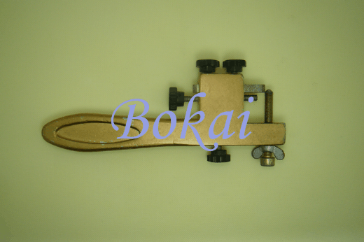 Glass lace pliers, pliers, glass breaking pliers, glass pliers