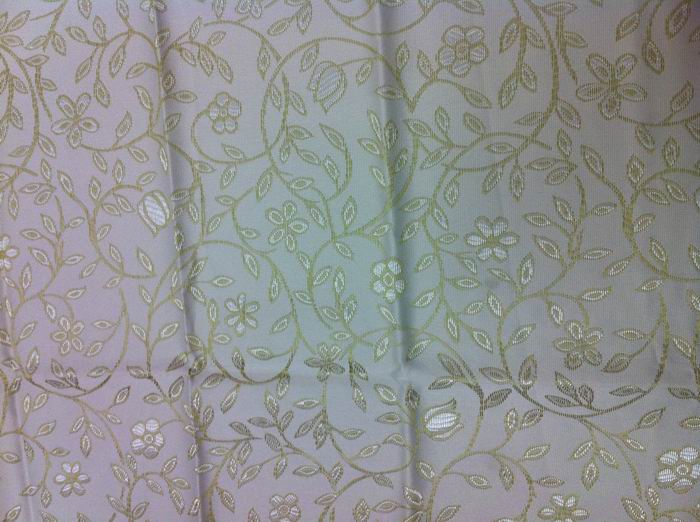 Tablecloth details Picture
