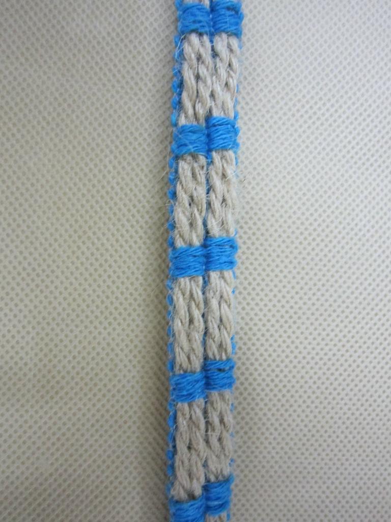 Pingyang Liyuan Lace Ribbon Color Shoelaces 2Cm Can Be Customized According To Requirements Application Scenario