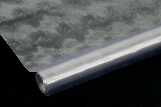 静电膜PVC静电膜花式 居家好帮手 窗贴