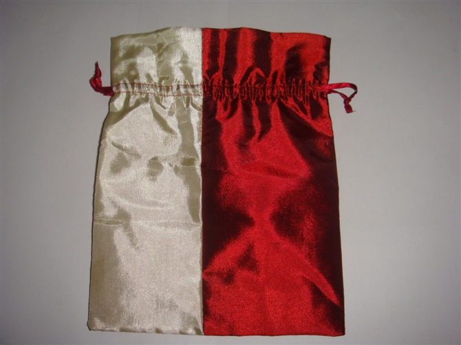 Chameleon gift bag thumbnail