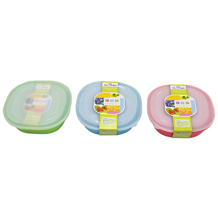 The square freshness bowl is large thumbnail