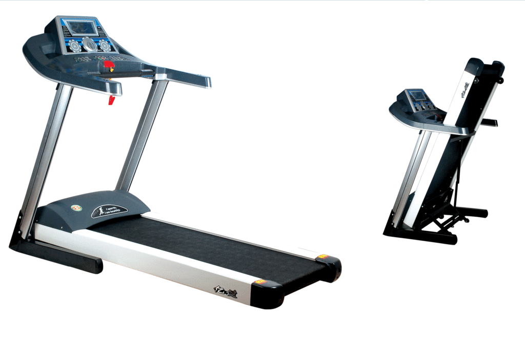 家用电动跑步机+厂家直销+义乌健身器材跑步机健身车批发