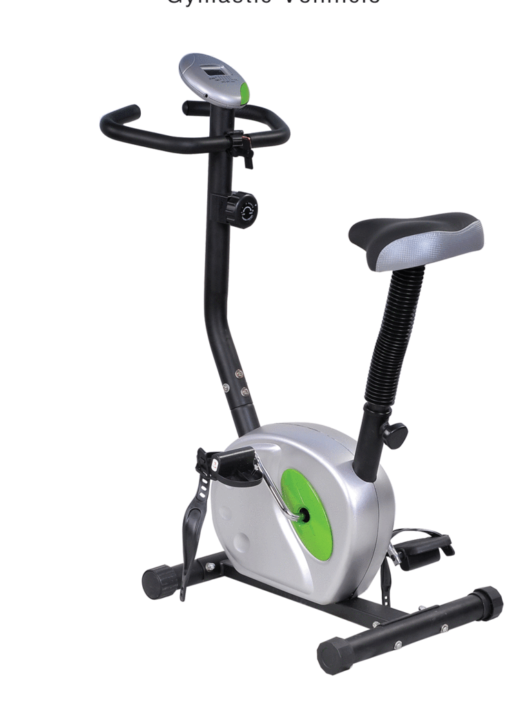 休闲健身车 椭圆机 运动器材，厂家直销，