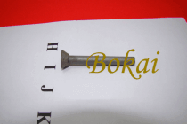 Grinding head sintered diamond grinding head engraving grinding head tools