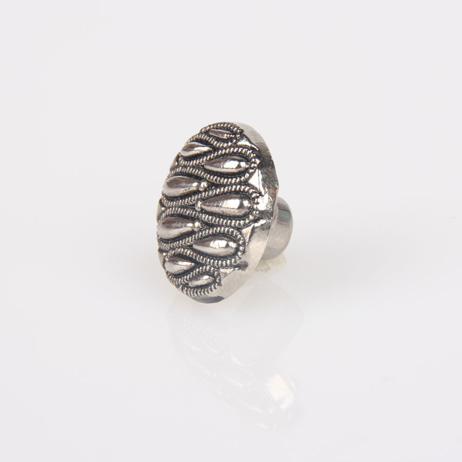 Alloy I-shaped buckle, I-shaped buckle clothing accessories