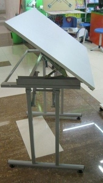 60 * 90 drawing table
