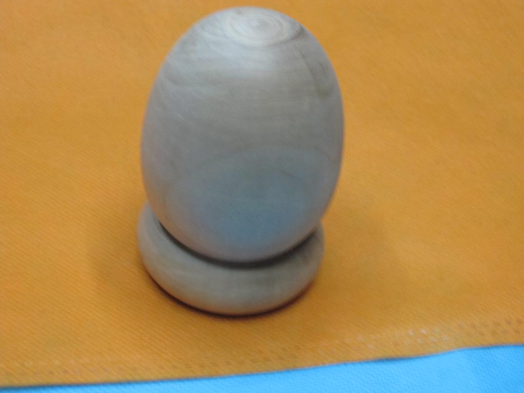 木制品.辅料.配件.
