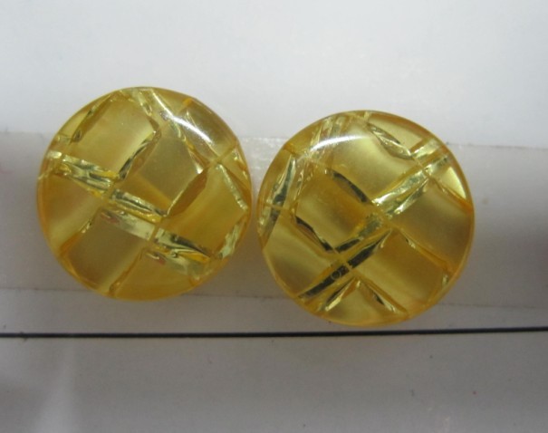 Resin buttons1 thumbnail