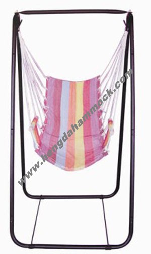 Factory Direct Steel Pipe Thickness 1.1 Rocking Chair Support Adult