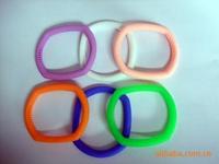 其他通用五金配件实物图