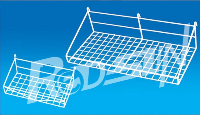 网篮 大篮 中篮