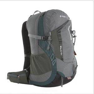Sanodoji outdoor hiking bag travel bag men and women couples backpack hiking backpack