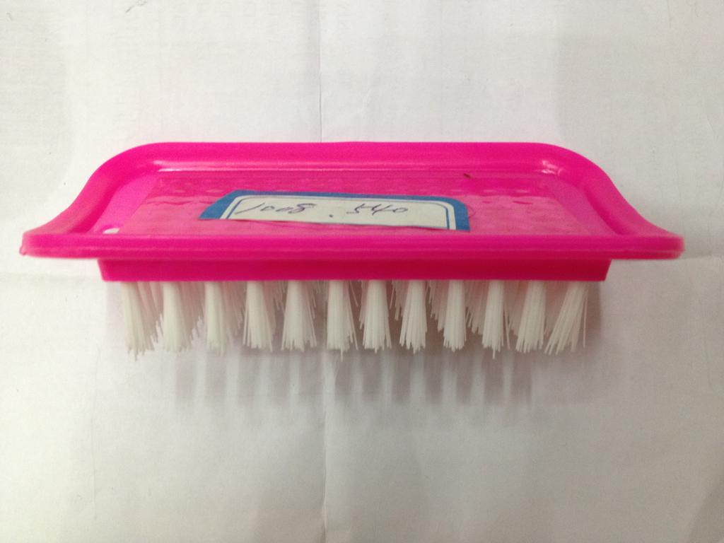 塑料方刷 彩色刷 洗衣刷 鞋刷 塑料刷