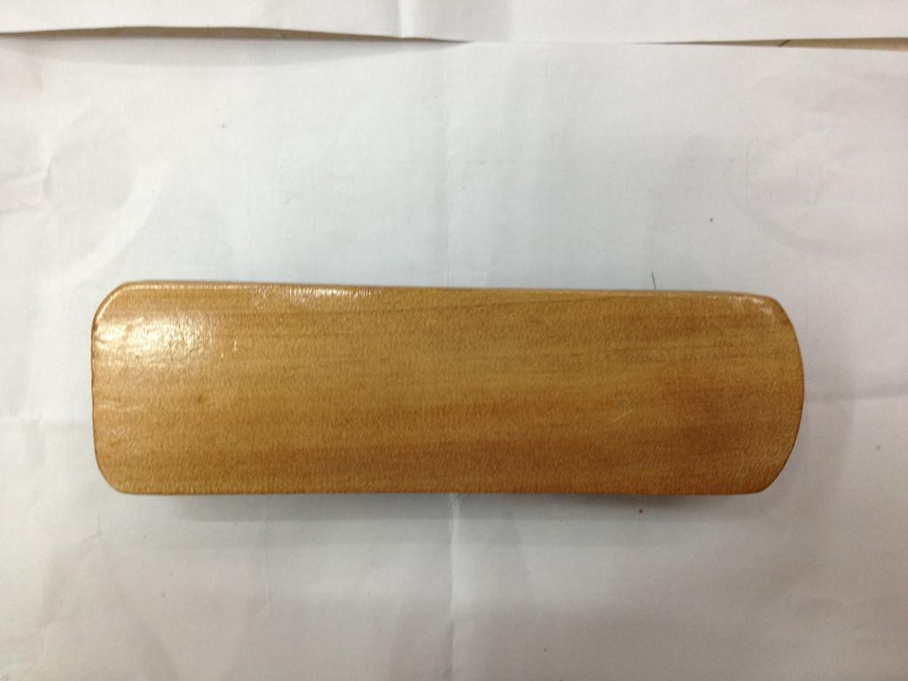 鞋边划痕运动/五面鞋刷多功细节图