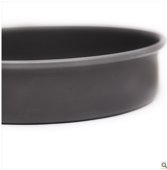 Xanoduji outdoor tableware set for 1-2 people, outdoor camping and barbecue equipment, folding picnic pot set Application Scenario