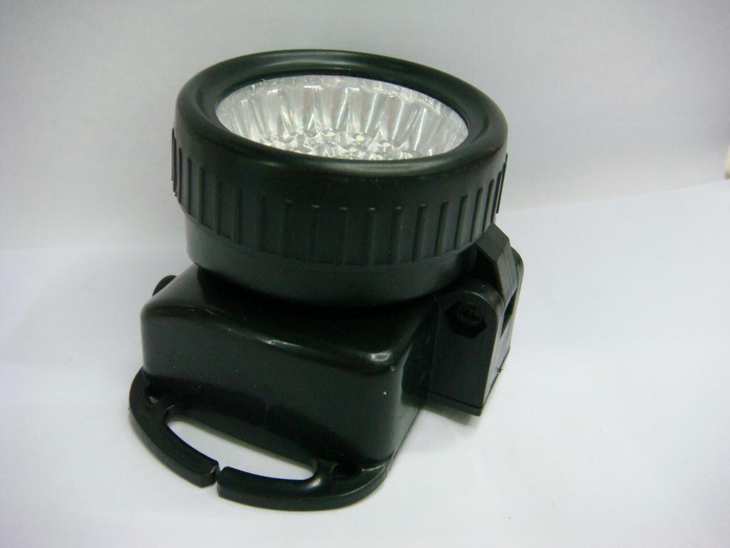 供应 强光头灯 户外电池头灯 照明超量节能矿灯 LED头灯