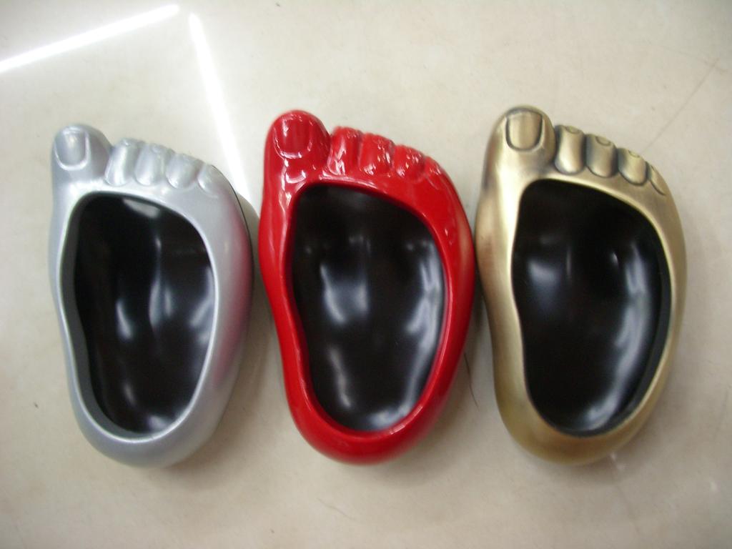 烟壶、烟斗、烟枪、烟袋、烟杆实物图