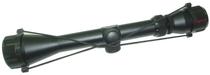 3-9X40 optical sight for ultra remote optics