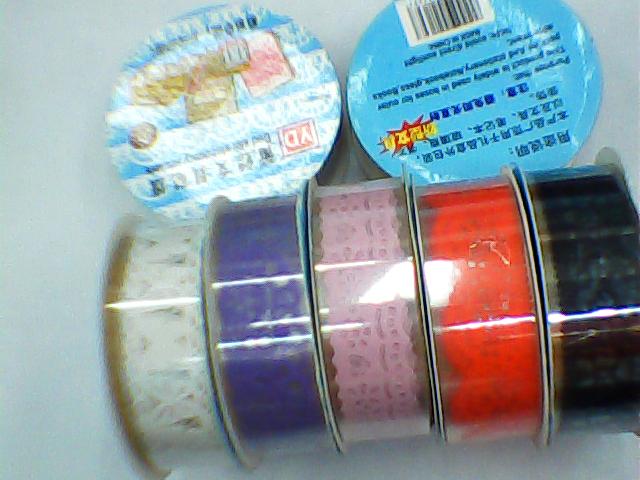 蕾丝胶带蕾丝胶带蕾丝胶带图