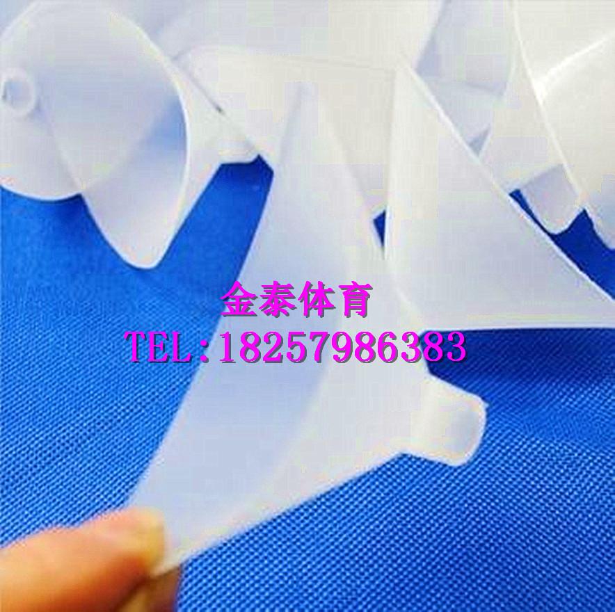 厂家生产 新款全透明吹嘴 肺活量测试仪专用吹嘴 全城热卖