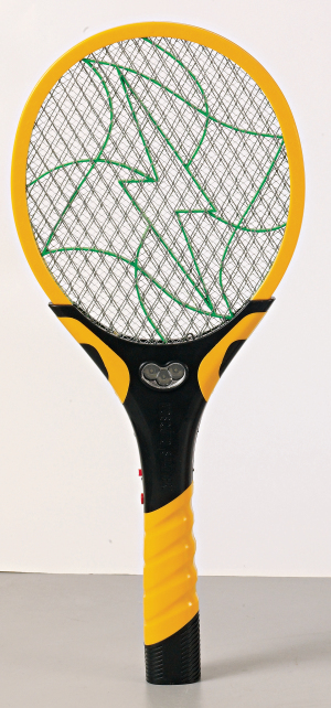 led mosquito swatter, electric mosquito swatter charging, low price sale, factory direct sales