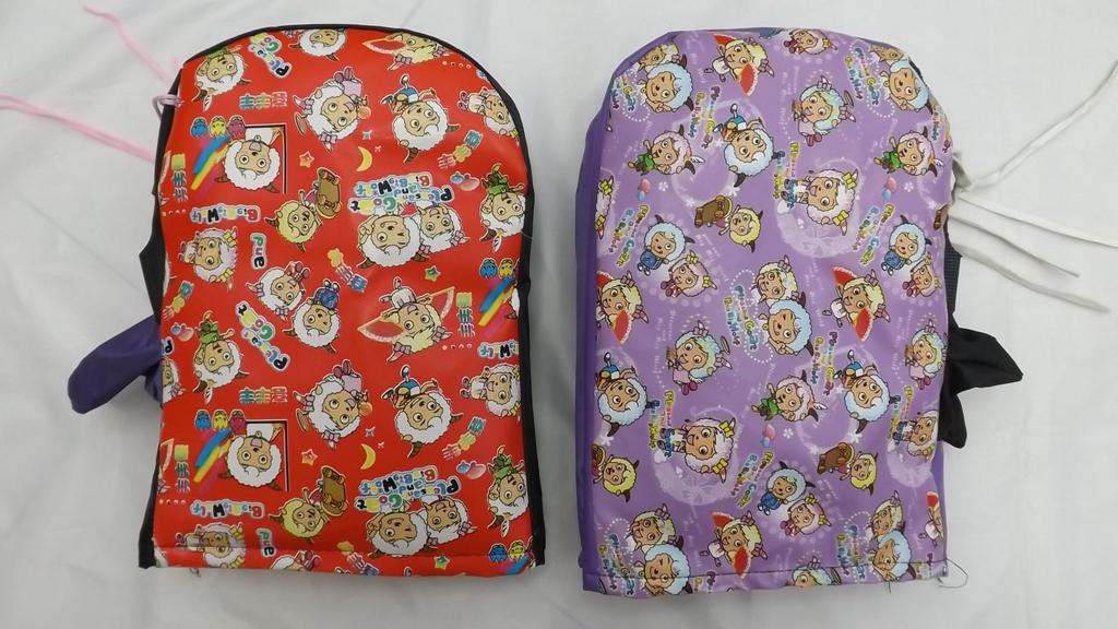 Factory direct sales of cartoon electric bike, motorcycle and bicycle universal warm gloves and cold-proof bike covers Application Scenario