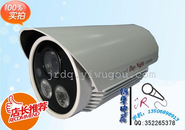 高清摄像头/摄像机/红外摄像头机