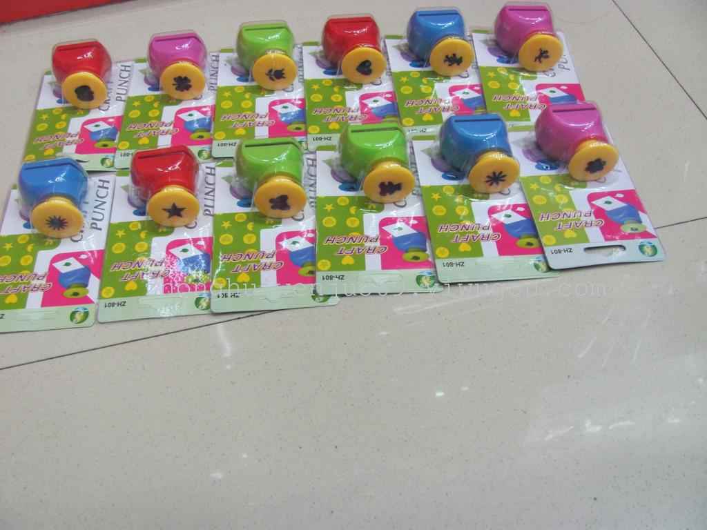 Manufacturers direct beater, beater, embosser, presser