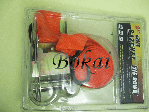 Professional supply of binding belt tensioner travel box binding belt four sets of binding belt