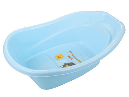 Jian 'an 0508 baby tub