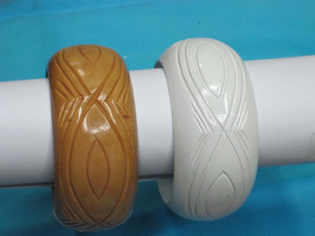 木手镯，饰品配件