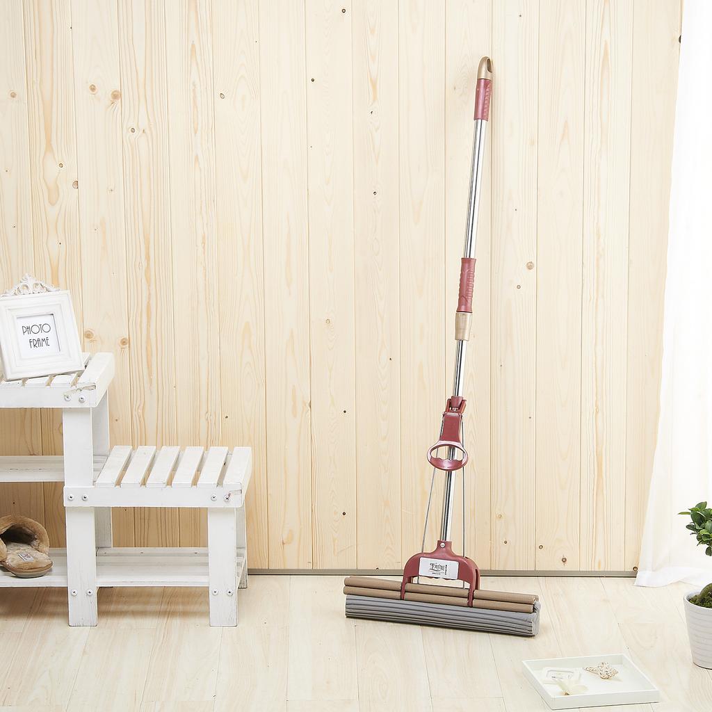 8839 38 Quality mop