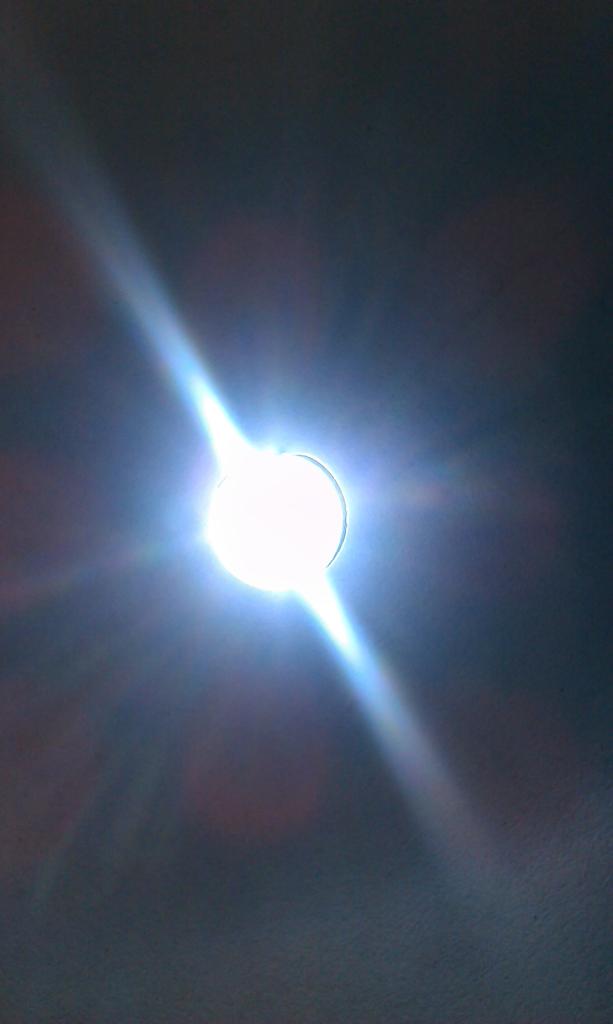 LED草帽灯珠F5 F8 5mm 8mm 红黄蓝绿白