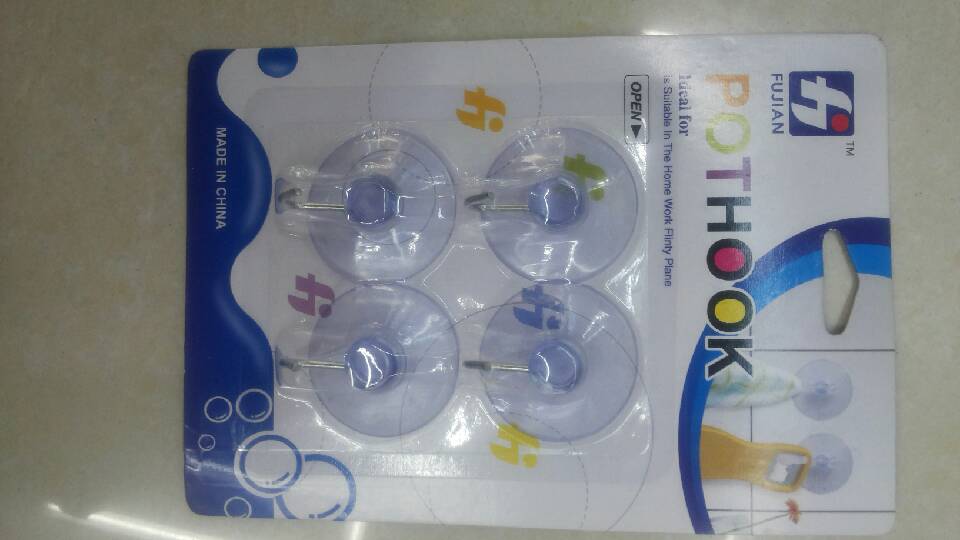 404A suction cup