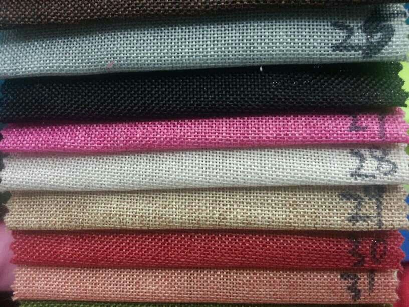 Linen. Flaxoid