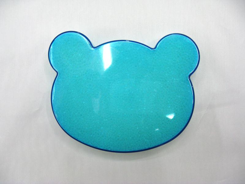 垃圾桶/垃圾桶塑料/洗车海绵/哪吒/Furniture细节图